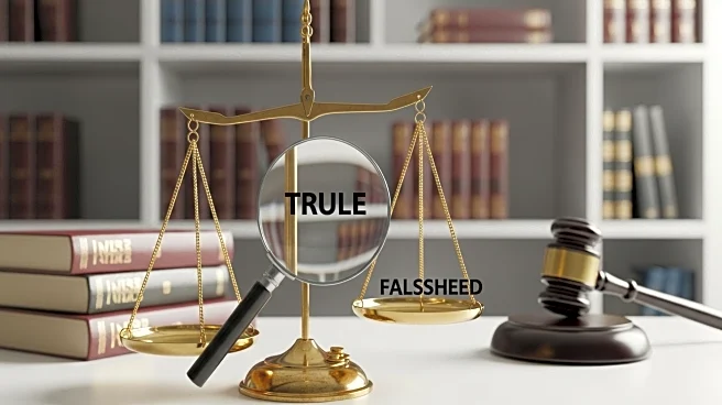 Rosen Law Firm Initiates Class Action Against Capricor Therapeutics Over Misleading Investor Information