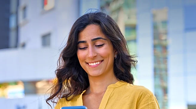 AI-Powered Meet-Up Apps Combat Loneliness in Major Cities