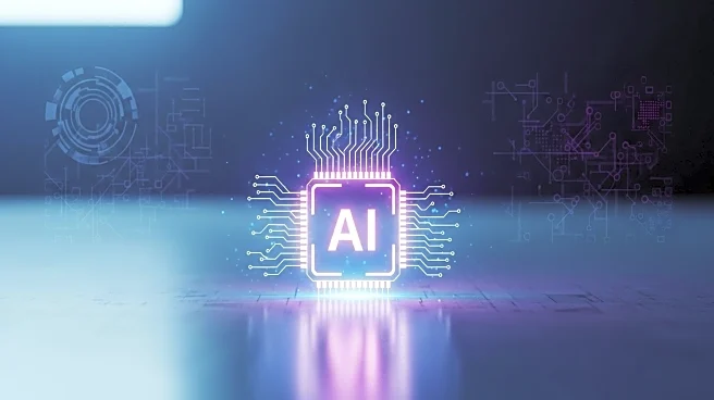 Meta CEO Mark Zuckerberg Offers $100 Million Bonuses to Attract AI Talent