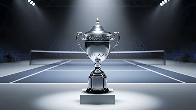 Aryna Sabalenka Secures Second Consecutive US Open Title Against Amanda Anisimova