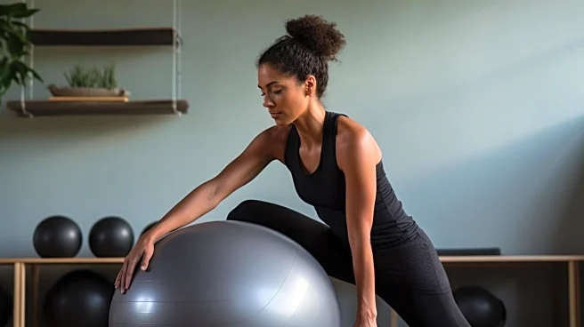 Halle Berry Launches Respin Intimacy Products for Women's Wellness