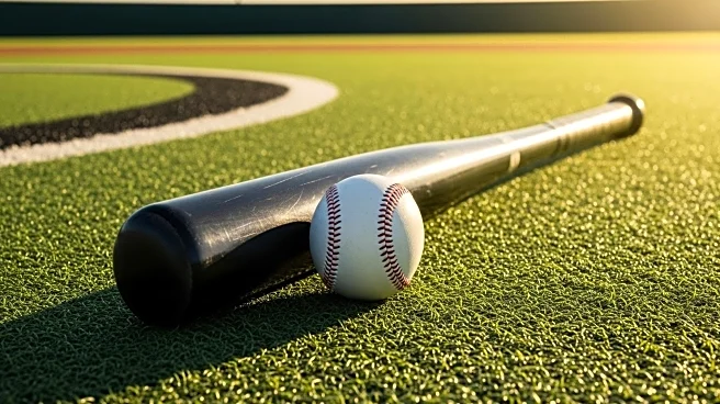 Brewers' Jackson Chourio Hits 19th Home Run Amid Recovery