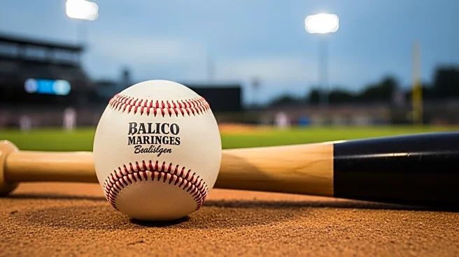 Mariners' Bryce Miller: No-Decision Against Atlanta Highlights Ongoing Challenges