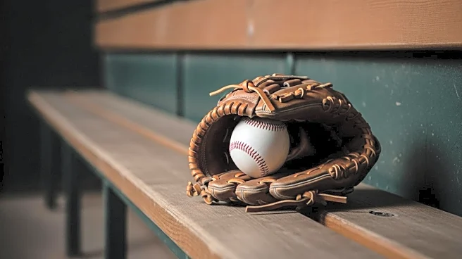 Joe Ryan Struggles with Illness in Twins' Loss to Royals