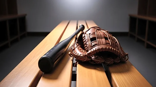 San Francisco Giants' Luis Matos Benched for Game Against Cardinals