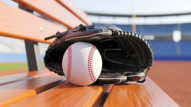 Blue Jays' Chris Bassitt Suffers Tough-Luck Loss Against Yankees
