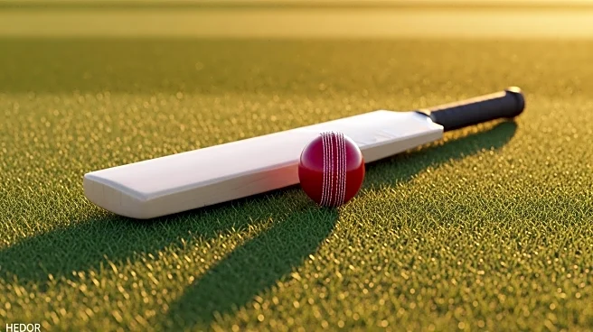 Jacob Bethell Reflects on Limited Test Opportunities with England Cricket Team