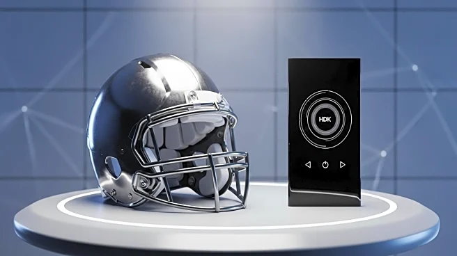 Titans and Broncos Clash in NFL Week 1 with Streaming Solutions