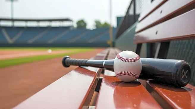 Orioles' Jackson Holliday: Resting Sunday Amidst Busy Schedule