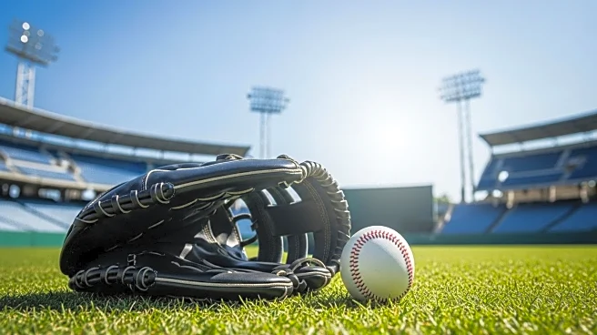 Orioles' Samuel Basallo Receives Positive X-ray Results After Hand Injury