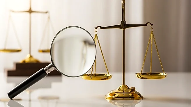 Rosen Law Firm Investigates Unicoin Inc. for Securities Class Action Amid Fraud Allegations