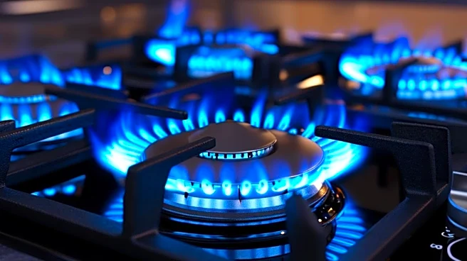 Electrician Warns Against Using Extension Cords for High-Powered Appliances Due to Fire Risks