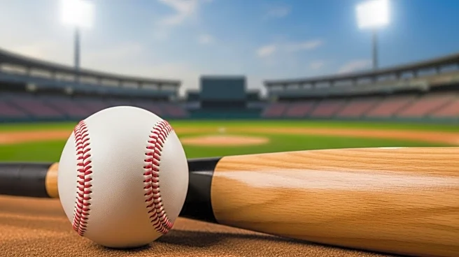 Mariners' Bryce Miller Achieves No-Decision Against Atlanta, Continues Season Performance