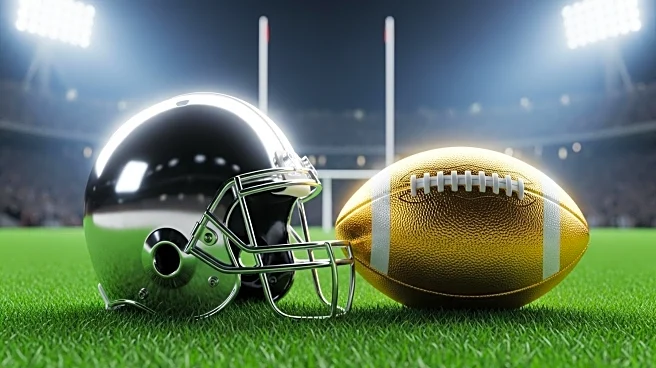 Michigan State Spartans Football Secures Double-Overtime Victory Against Boston College