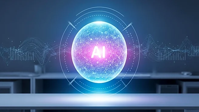 OpenAI's ChatGPT: A Comprehensive Guide to Its Capabilities and Limitations