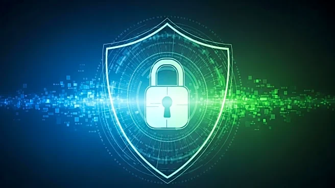 Identity Theft Protection Services Highlight Limitations Amid Rising Data Breaches