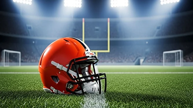 Oklahoma State's Mike Gundy Faces Uncertain Future After Historic Loss to Oregon