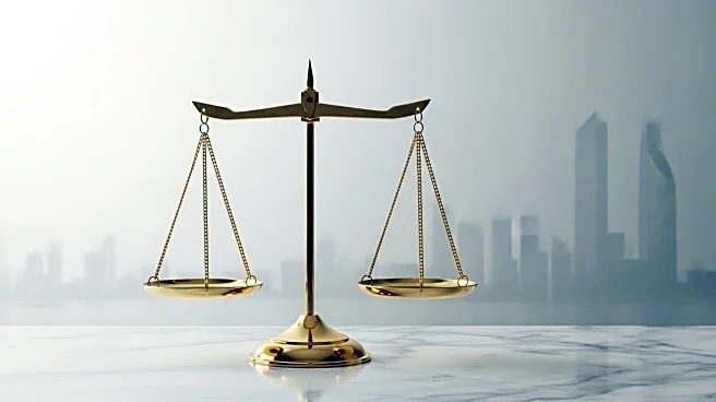 GENIUS Act Establishes Federal Oversight for Stablecoins, Enhancing U.S. Market Leadership