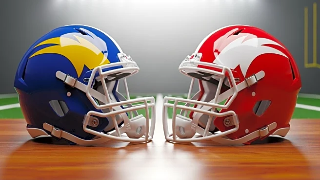 Michigan Wolverines Face Setback with Loss to Oklahoma, Raising Concerns Over Offensive Strategy