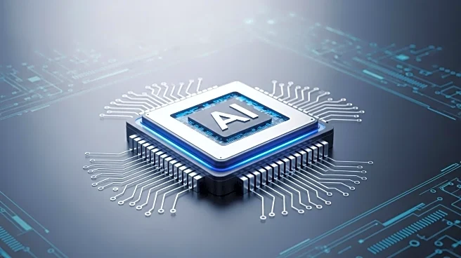 Broadcom Secures $10 Billion AI Chip Deal with OpenAI, Boosting Revenue Projections