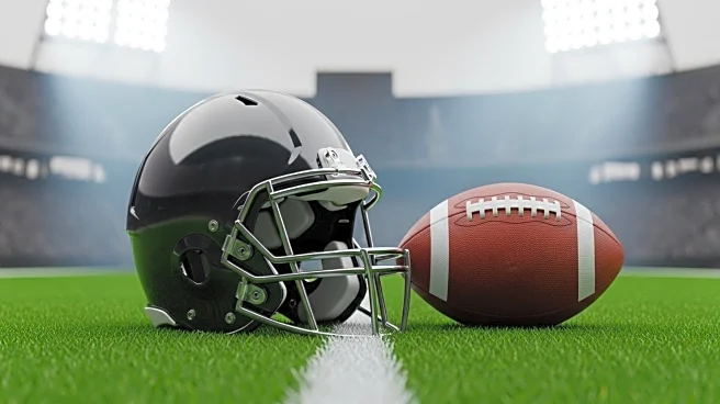 Atlanta Falcons Prepare for Season Opener Against Tampa Bay Buccaneers Amid High Expectations
