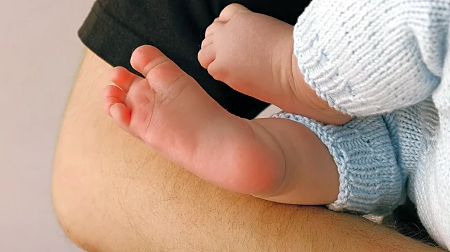 Chandler Crews Advocates for Dwarfism Awareness Following Transformative Surgery