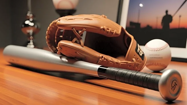 MLB Executives Predict Cubs Will Lose Kyle Tucker to NL Rival