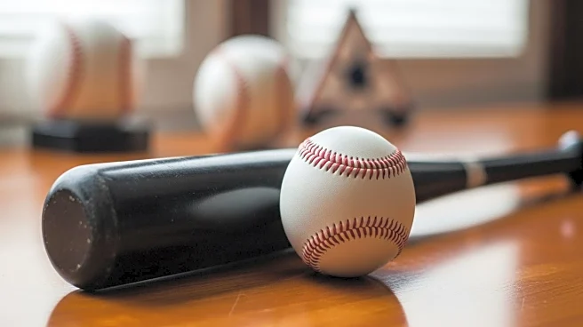 Nick Kurtz Nears Historic Rookie Season with Athletics