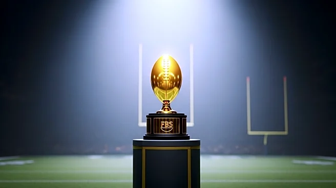 Missouri State Football Team Achieves First FBS Victory by Defeating Marshall