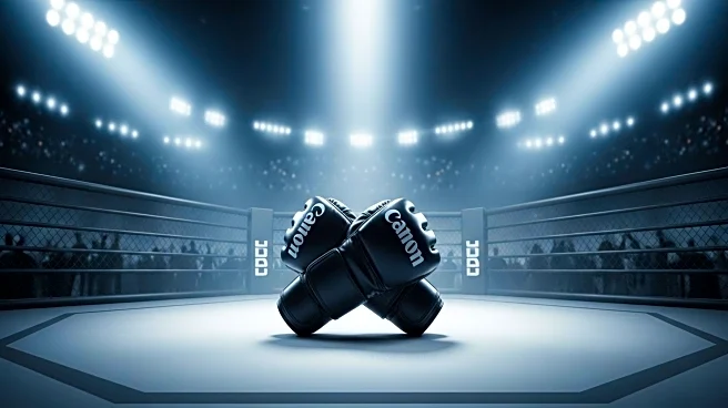 Nassourdine Imavov Defeats Caio Borralho at UFC Paris, Eyes Title Fight with Chimaev