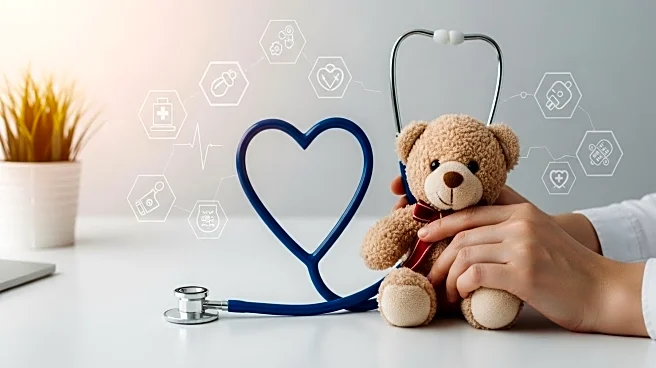 Care Cuddle UK Launches Recruitment Drive for Health and Social Care Roles