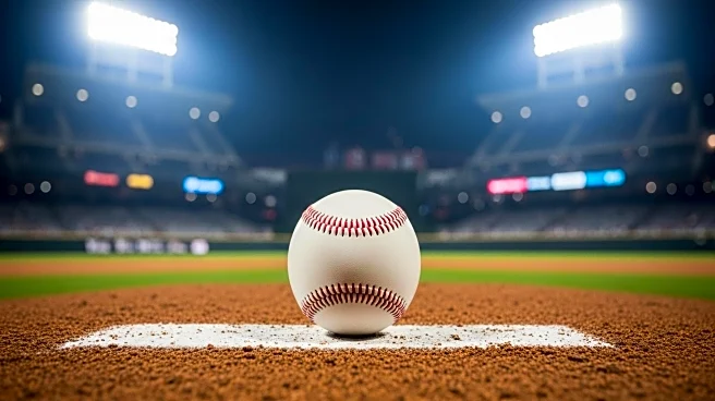 Diamondbacks Activate Anthony DeSclafani from Injured List, Impact on Pitching Rotation