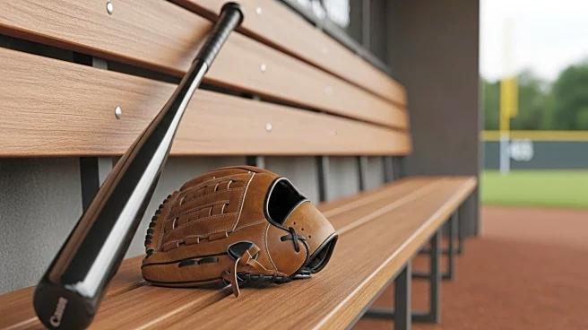 Athletics' JJ Bleday Benched Against Angels' Southpaw Pitcher