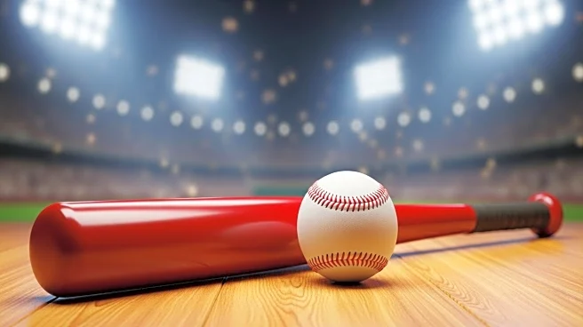 Sal Stewart's Debut Home Run Leads Cincinnati Reds to Victory Over Mets