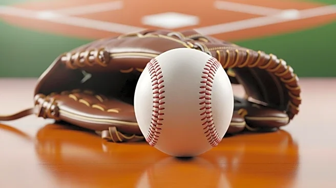 Brewers' Aaron Ashby Secures Third Save Amidst Team's Pitching Adjustments
