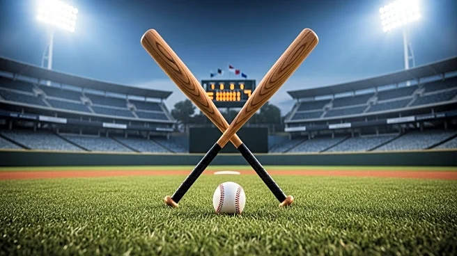 Los Angeles Angels Suffer Heavy Defeat Against Oakland Athletics in AL Wild Card Race