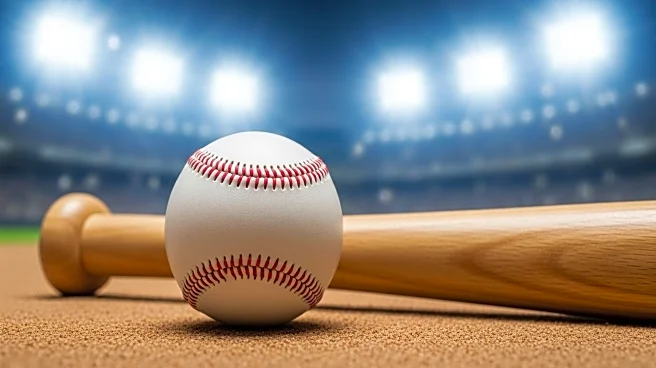 Guardians' Parker Messick Secures Second Win with Strong Performance Against Rays