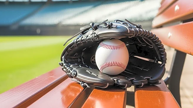 Chicago Cubs' Pete Crow-Armstrong Suffers Knee Contusion, Day-to-Day Status