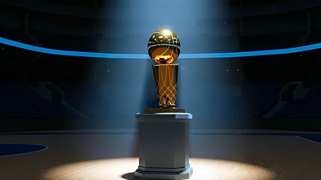 Micky Arison Inducted into Basketball Hall of Fame, Celebrating Miami Heat Legacy