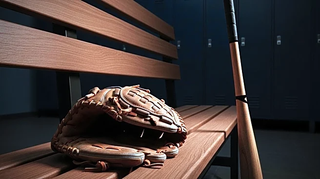 Pirates' Mitch Keller Faces Defeat Against Brewers Due to Woodruff's Strong Performance