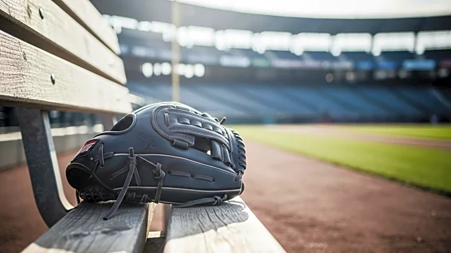 Cubs' Pete Crow-Armstrong Benched Due to Knee Injury