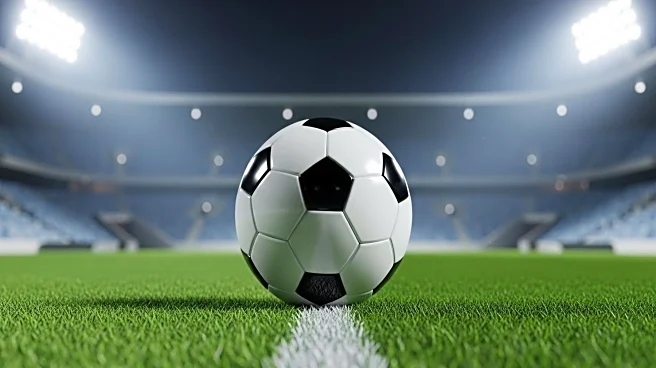 Swindon Defeats Barrow 3-1, Advances in League Two Standings