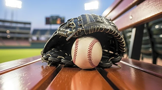 Tarik Skubal Leads Detroit Tigers to Victory, Snaps White Sox Winning Streak