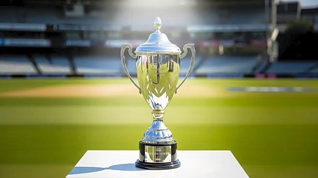 Lancashire Women Secure Victory Over Surrey in Women's One-Day Cup