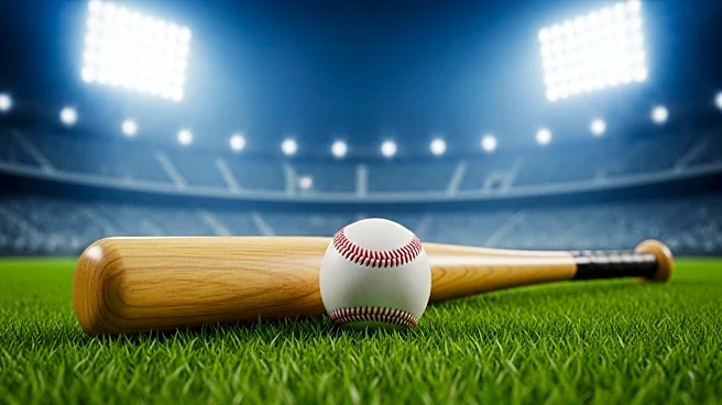 New York Yankees Secure Narrow Victory Over Toronto Blue Jays in AL East Clash