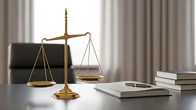 Rosen Law Firm Files Class Action Against Semler Scientific Over Alleged Misleading Statements