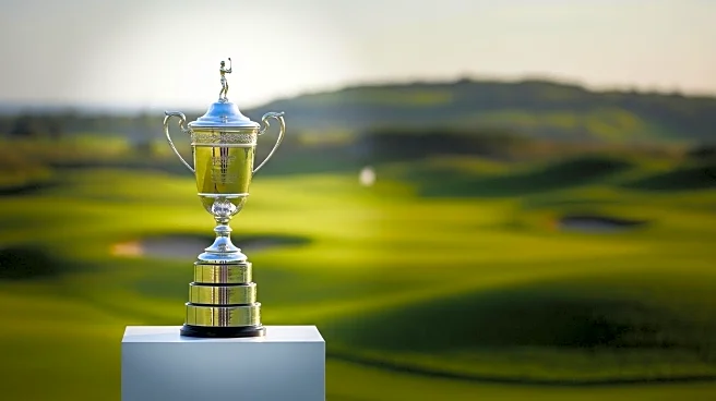 Rory McIlroy Triumphs at Amgen Irish Open in Playoff Victory