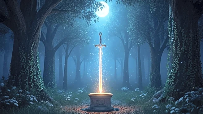 IGN Provides Guide on Defeating Captain Hartlin in Path of Exile 2