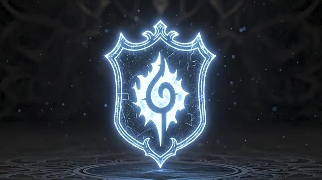 PCGamesN Explores Hollow Knight: Silksong's Crest Locations and Combat Customization