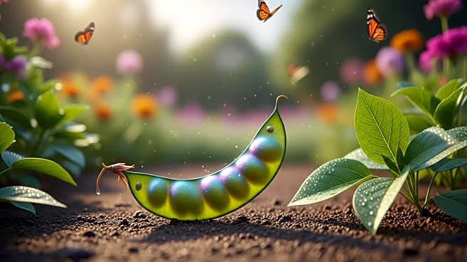 Grow a Garden Introduces Wispwing Seed with Unique Acquisition Method